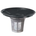 Numatic CVC 370 Charles