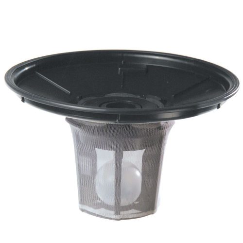 Numatic CVC 370 Charles