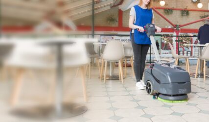 Strona główna 57 Facilities-Management-Top-Banner-1