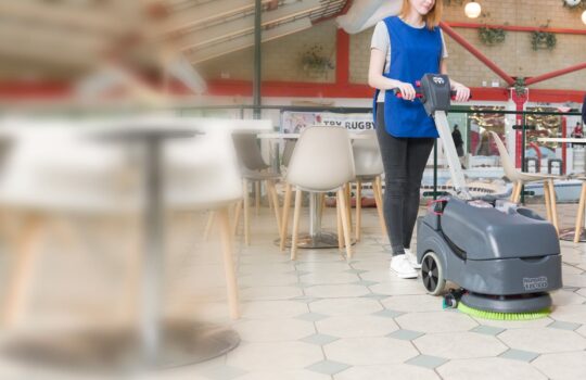 Facilities-Management-Top-Banner-1