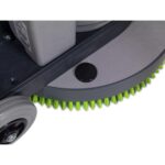 Numatic HFM1515G Szorowarka niskoobrotowa