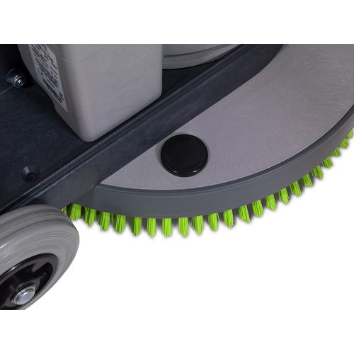 Numatic HFM1515G Szorowarka niskoobrotowa 2 Numatic HFM1515G Szorowarka niskoobrotowa