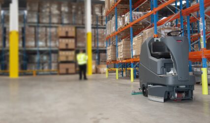 Strona główna 59 Logistics-and-Handling-Top-Banner-2-1