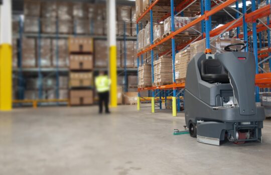 Logistics-and-Handling-Top-Banner-2-1