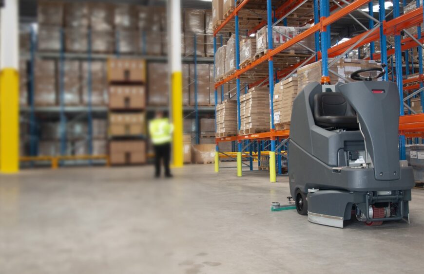 Logistics-and-Handling-Top-Banner-2-1