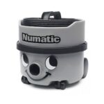 Numatic NVP 180-11