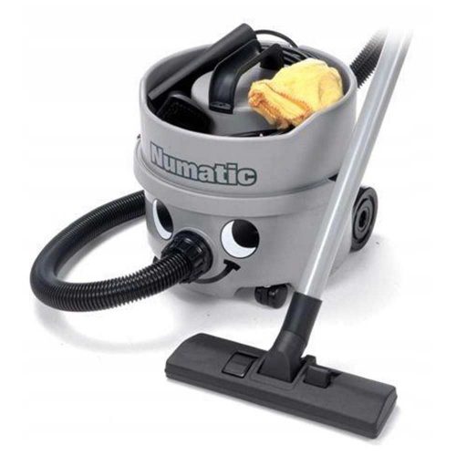 Numatic NVP 180-11
