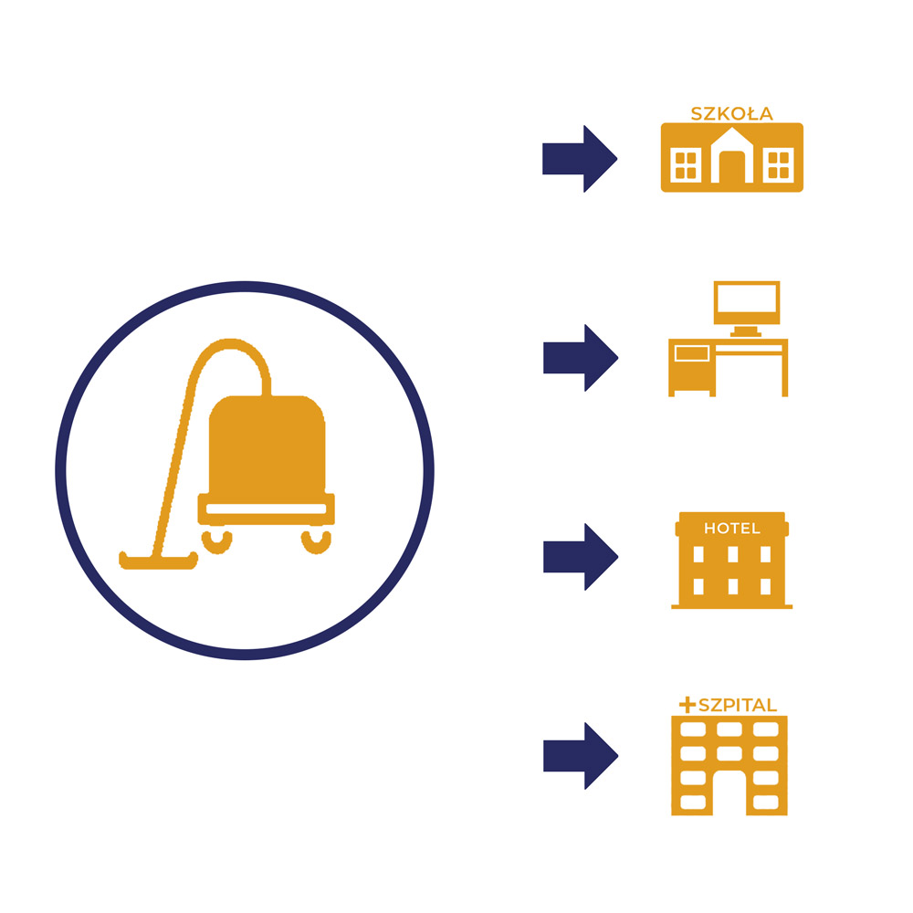 NVH180 11 zastosowanie 1