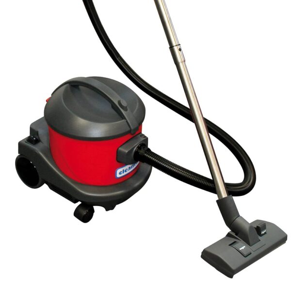 S08 Odkurzacz do pracy na sucho Cleanfix 1 S08 Odkurzacz do pracy na sucho Cleanfix