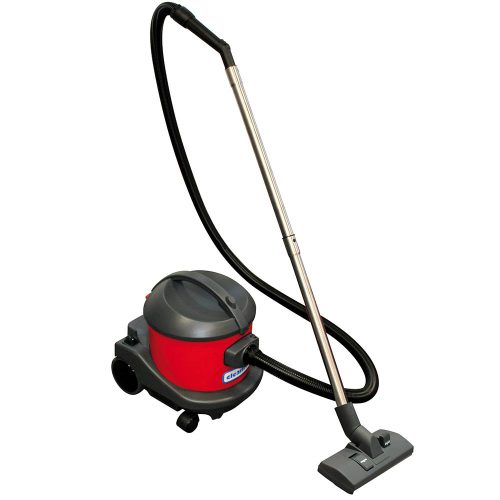 S08 Odkurzacz do pracy na sucho Cleanfix 3 S08 Odkurzacz do pracy na sucho Cleanfix