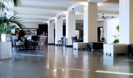 Strona główna 58 Many Oriental Persian Asian Carpets Background.