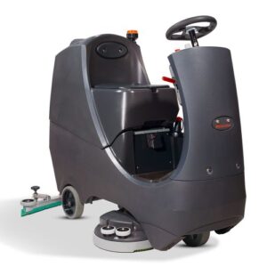 Strona główna 17 CRG8072_03-2-500×500