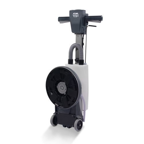 NLL332 Szorowarka niskoobrotowa Numatic 3 NLL332 Szorowarka niskoobrotowa Numatic