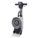 NLL332 Szorowarka niskoobrotowa Numatic