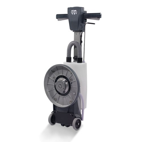 NLL332 Szorowarka niskoobrotowa Numatic 4 NLL332 Szorowarka niskoobrotowa Numatic