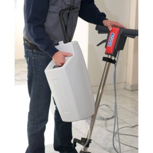 Strona główna 43 PowerDiscLS__02-2