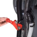 TGB4045 Twintec automat szorująco – zbierający Numatic