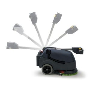 TT1840G_02-2-500×500