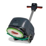 TT1840G Twintec automat szorująco – zbierający Numatic