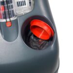 TT1840G Twintec automat szorująco – zbierający Numatic