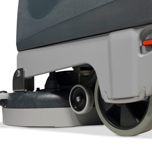 Numatic TT 4045G Twintec