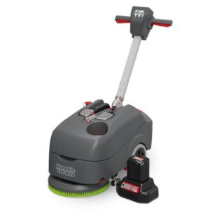 Strona główna 22 TTB1840NX Twintec automat szorująco – zbierający Numatic