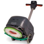 TTB1840NX Twintec automat szorująco – zbierający Numatic