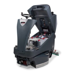 Strona główna 15 TTV678G_02-2-500×500