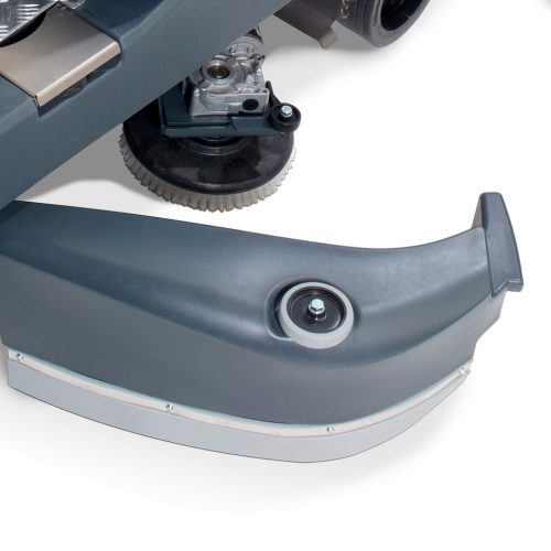 TTV678G Vario automat szorująco – zbierający Numatic 4 TTV678G Vario automat szorująco – zbierający Numatic