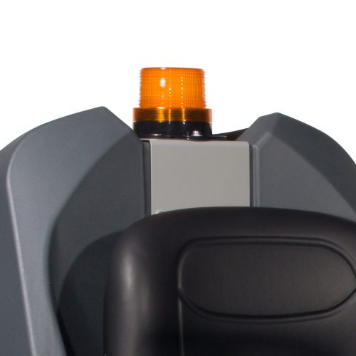 TTV678G Vario automat szorująco – zbierający Numatic 5 TTV678G Vario automat szorująco – zbierający Numatic