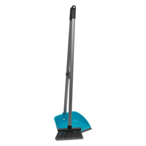 CleanPRO zestaw leniuch