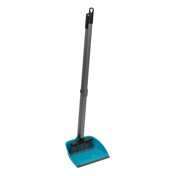 CleanPRO zestaw leniuch 2 CleanPRO zestaw leniuch
