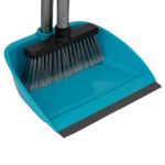 CleanPRO zestaw leniuch