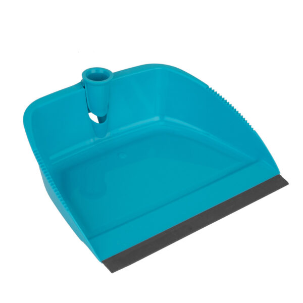 CleanPRO zestaw leniuch 4 CleanPRO zestaw leniuch