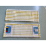 CleanPRO DUO MOP 06 40cm