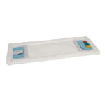 CleanPRO DUO MOP 11 40cm