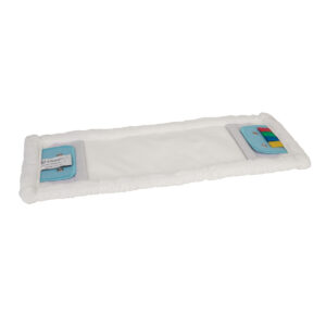 Cleanpro Duo Mop 11 40cm