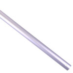 CleanPRO Kij aluminiowy do stelaży 140cm, śr 25mm