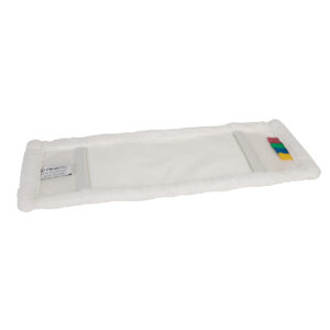 Cleanpro Mop 01 Kieszeniowy 40cm 2 Strona
