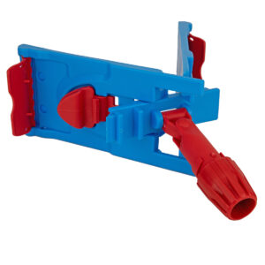 Cleanpro Stelaż Mopa 40 Cm, Typuspeedy Standard