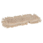 CleanPro MOP 04 typu „speedy”, bawełna 140 g