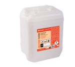 Ecoshine Destone Shine 5L