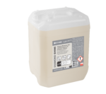 Ecoshine Diamond Shine 5 kg