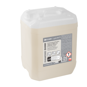 Ecoshine Diamond Shine 5 kg