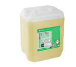 Ecoshine Disher Basic 12 kg