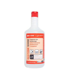 Ecoshine Destone Shine 1L