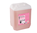 Ecoshine Floor Care 5L