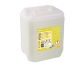 Ecoshine Floor Home&Office 5L