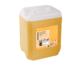 Ecoshine Floor Orange 5L