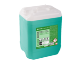 Ecoshine Floor Shine 5L